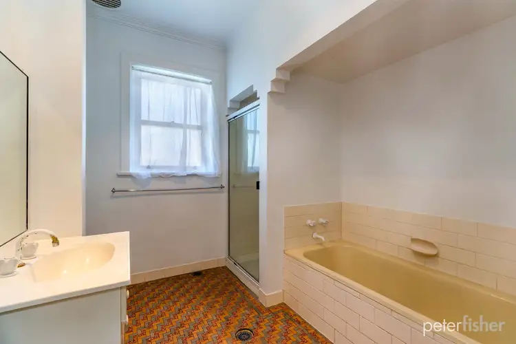 Sixth view of Homely house listing, 85 Franklin Road, Orange NSW 2800