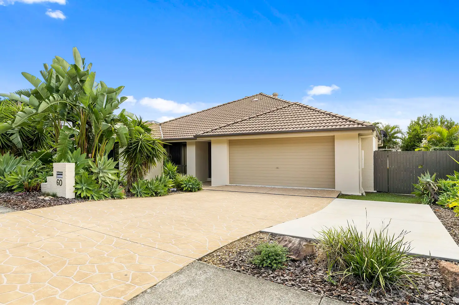 Main view of Homely house listing, 60 Maryvale Road, Mango Hill QLD 4509