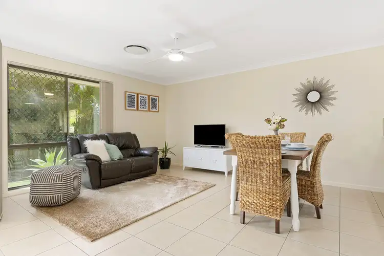 Second view of Homely house listing, 60 Maryvale Road, Mango Hill QLD 4509