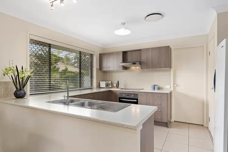 Third view of Homely house listing, 60 Maryvale Road, Mango Hill QLD 4509