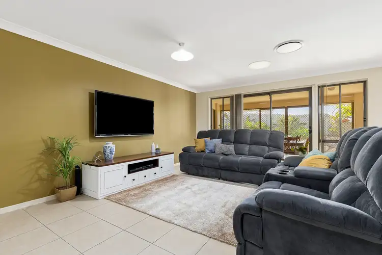 Fourth view of Homely house listing, 60 Maryvale Road, Mango Hill QLD 4509
