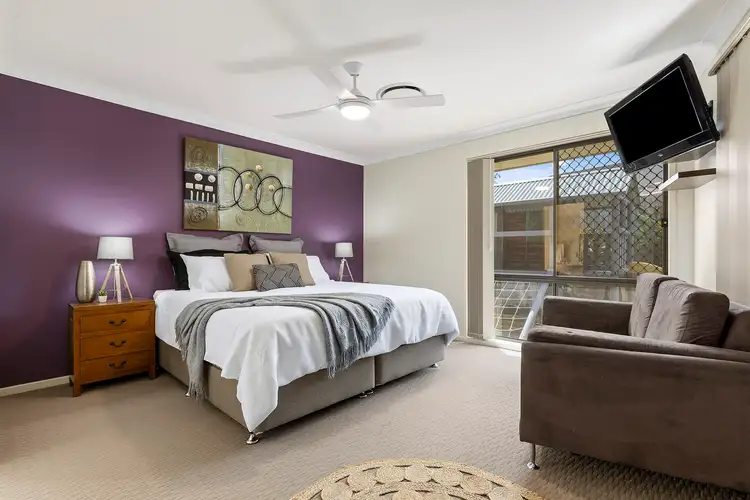 Fifth view of Homely house listing, 60 Maryvale Road, Mango Hill QLD 4509