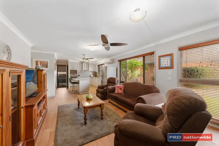 Third view of Homely house listing, 3/31 Thompsons Road, Coffs Harbour NSW 2450
