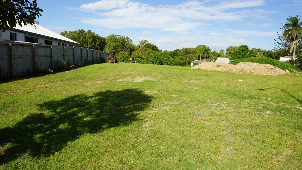 Main view of Homely land listing, Lot 14/ 27 Stoddart Place, Walkerston QLD 4751