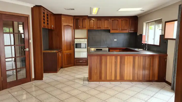 Second view of Homely house listing, 44 South Western Highway, Waroona WA 6215