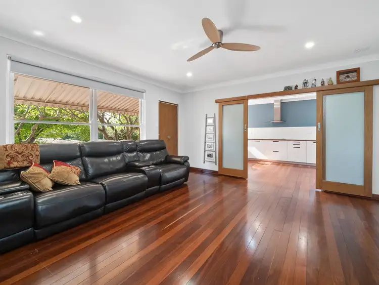 Third view of Homely house listing, 35 Gloucester Road, Kalamunda WA 6076