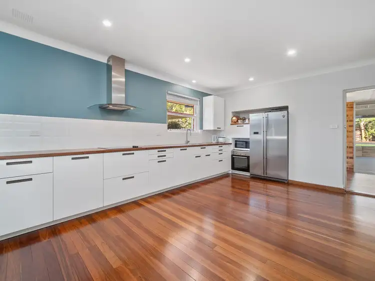 Fourth view of Homely house listing, 35 Gloucester Road, Kalamunda WA 6076