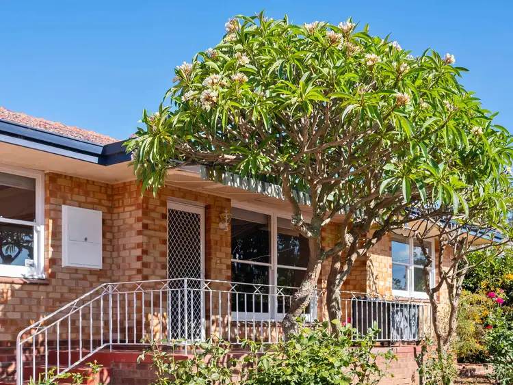 Fifth view of Homely house listing, 35 Gloucester Road, Kalamunda WA 6076