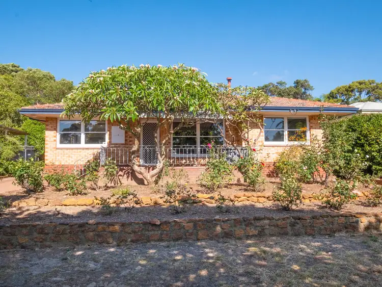 Sixth view of Homely house listing, 35 Gloucester Road, Kalamunda WA 6076