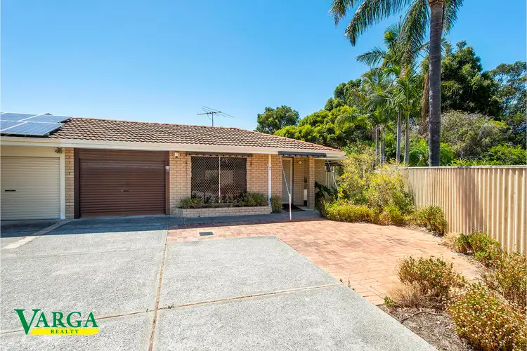 24B Castlereagh Close, Willetton WA 6155