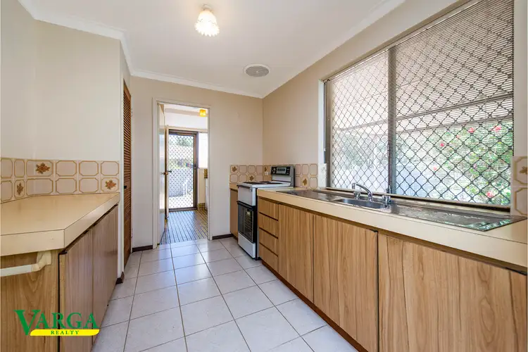Sixth view of Homely house listing, 24B Castlereagh Close, Willetton WA 6155