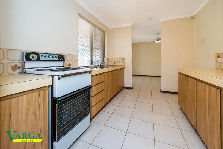 Seventh view of Homely house listing, 24B Castlereagh Close, Willetton WA 6155