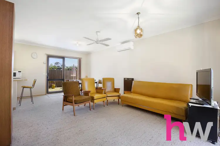 Third view of Homely unit listing, 3/95 Fenwick Street, Portarlington VIC 3223
