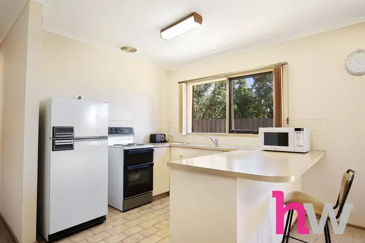 Fifth view of Homely unit listing, 3/95 Fenwick Street, Portarlington VIC 3223