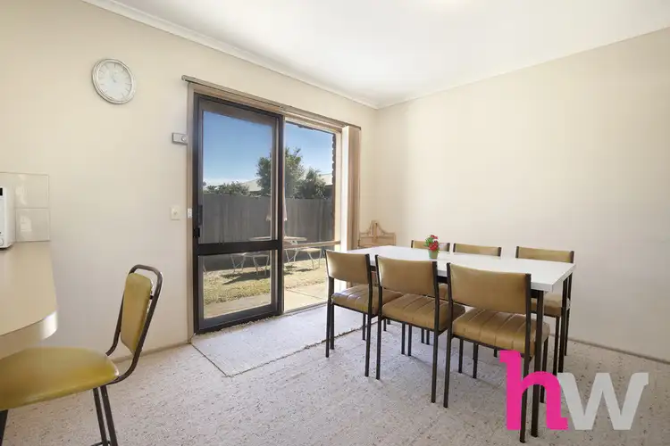 Sixth view of Homely unit listing, 3/95 Fenwick Street, Portarlington VIC 3223