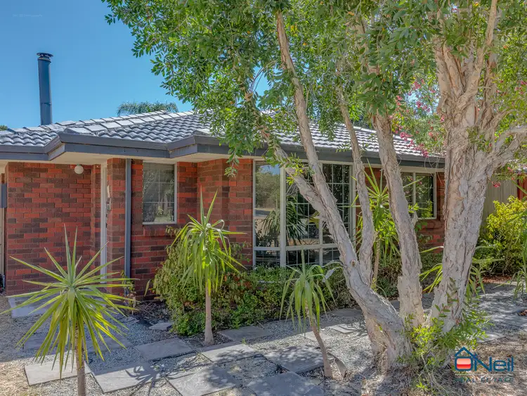 60 Challis Road, Armadale WA 6112