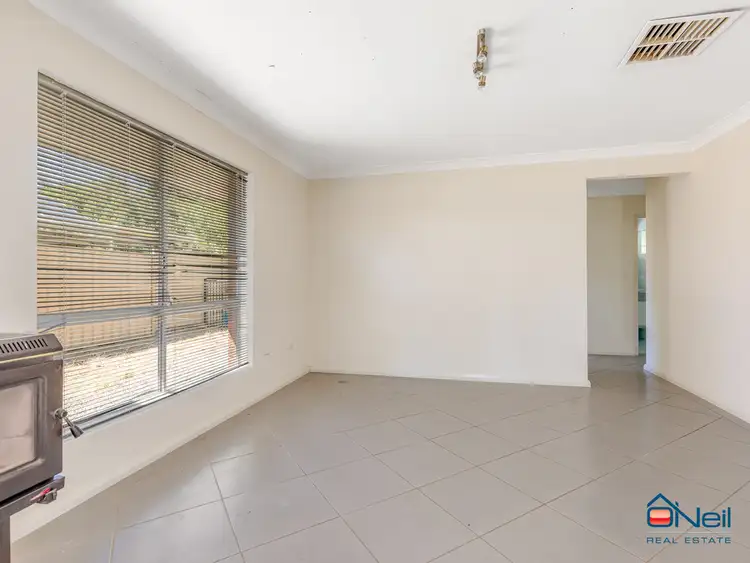 Sixth view of Homely house listing, 60 Challis Road, Armadale WA 6112
