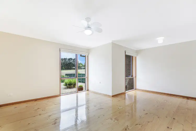 Second view of Homely house listing, 48 Selina Street, Morphett Vale SA 5162