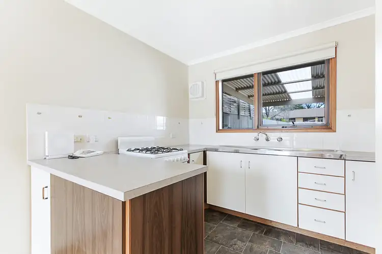 Fifth view of Homely house listing, 48 Selina Street, Morphett Vale SA 5162