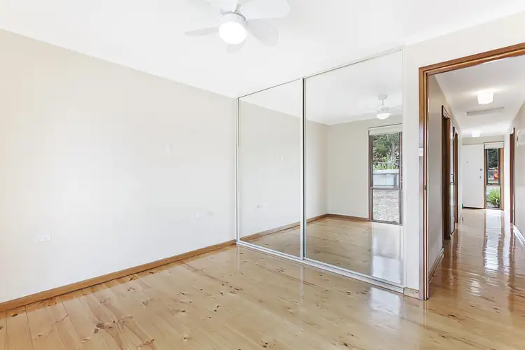 Sixth view of Homely house listing, 48 Selina Street, Morphett Vale SA 5162