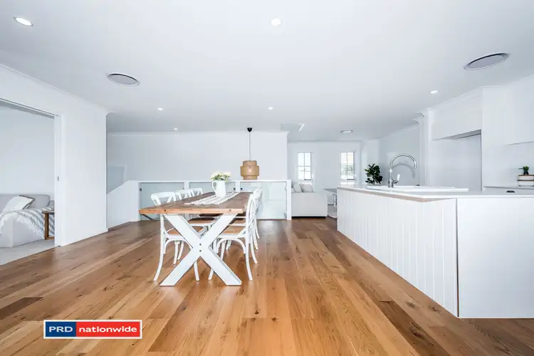 Sixth view of Homely house listing, 1a Bellmount Close, Anna Bay NSW 2316