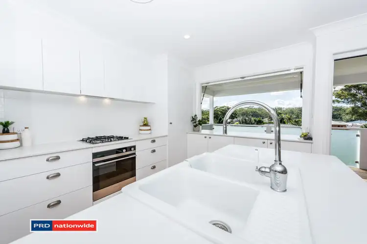Seventh view of Homely house listing, 1a Bellmount Close, Anna Bay NSW 2316