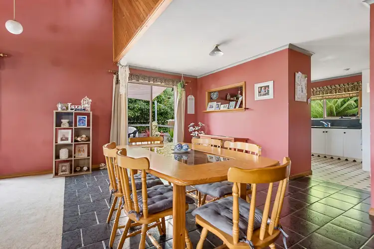 Fourth view of Homely house listing, 38 Hillcrest Road, Devonport TAS 7310