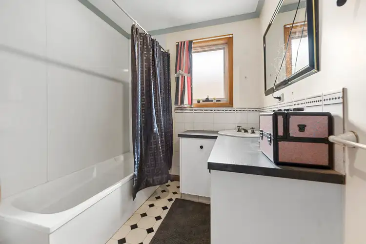 Fifth view of Homely house listing, 38 Hillcrest Road, Devonport TAS 7310