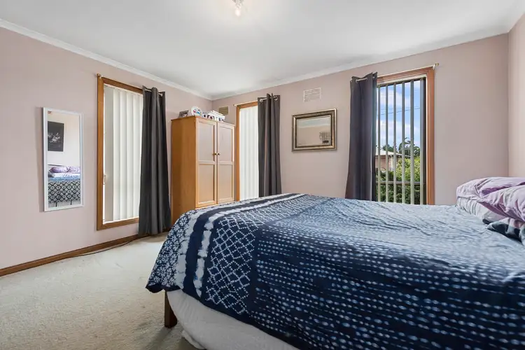 Sixth view of Homely house listing, 38 Hillcrest Road, Devonport TAS 7310