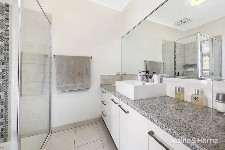 Fifth view of Homely house listing, 17 Angelas Way, Sunbury VIC 3429