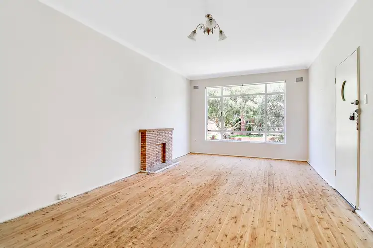 Fourth view of Homely apartment listing, 5/268 Penshurst Street, North Willoughby NSW 2068