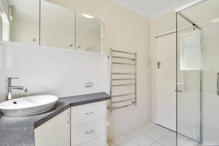 Fifth view of Homely apartment listing, 5/268 Penshurst Street, North Willoughby NSW 2068