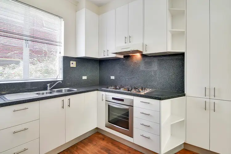Sixth view of Homely apartment listing, 5/268 Penshurst Street, North Willoughby NSW 2068