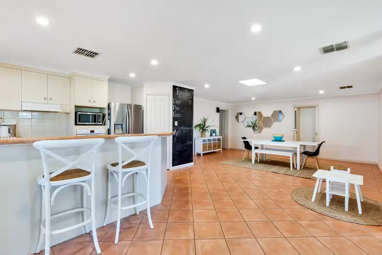 Sixth view of Homely house listing, 14 Marrington Circuit, Morphett Vale SA 5162