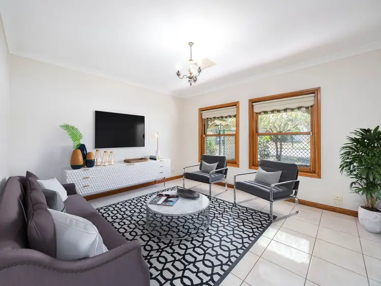 Third view of Homely house listing, 5/22 Torrens Avenue, Lockleys SA 5032