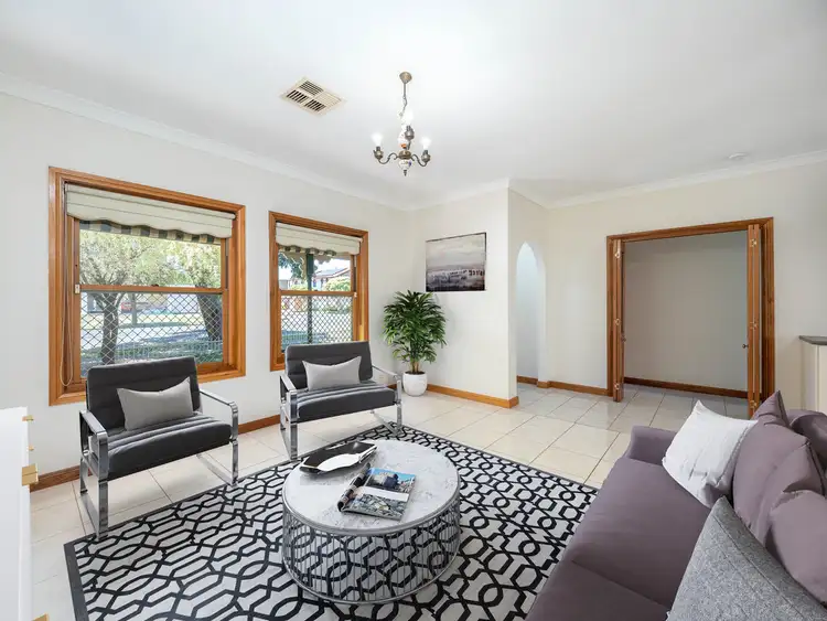 Fourth view of Homely house listing, 5/22 Torrens Avenue, Lockleys SA 5032