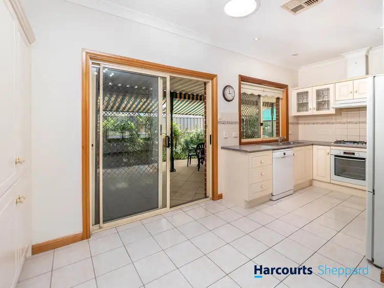 Sixth view of Homely house listing, 5/22 Torrens Avenue, Lockleys SA 5032