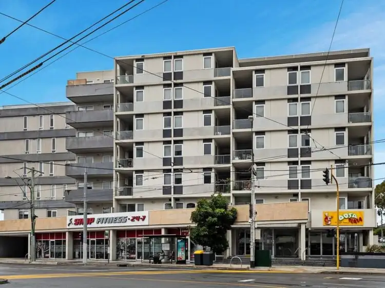 403/2-10 Plenty Road