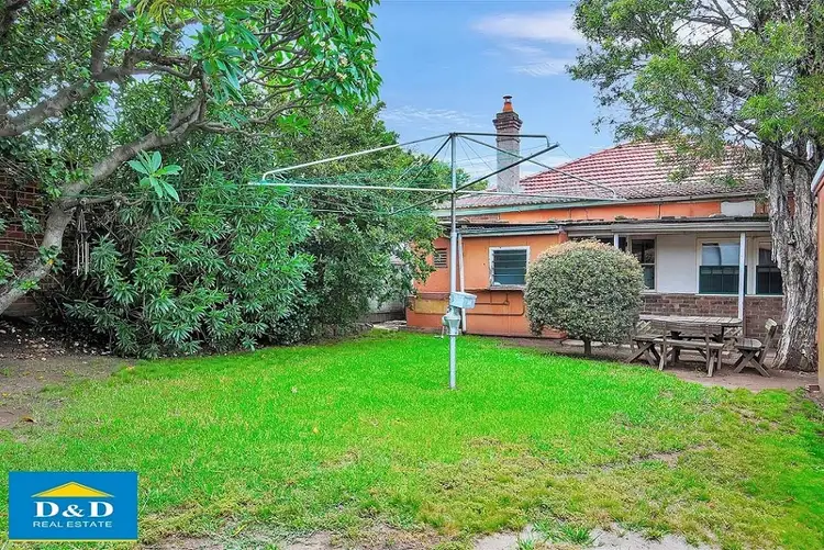 Fifth view of Homely house listing, 83 The Trongate, Granville NSW 2142