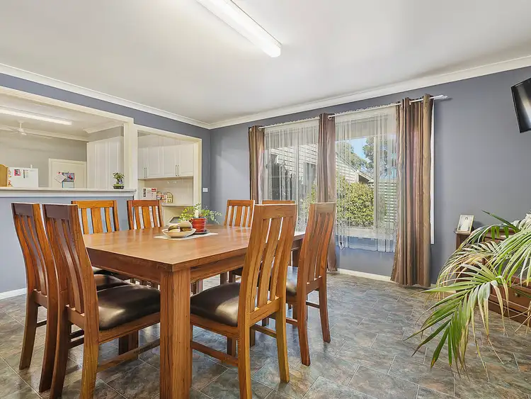 Fourth view of Homely rural property listing, 1194 Sidonia Road, Baynton VIC 3444