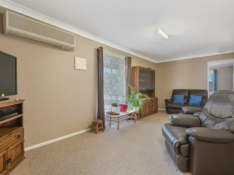 Sixth view of Homely rural property listing, 1194 Sidonia Road, Baynton VIC 3444