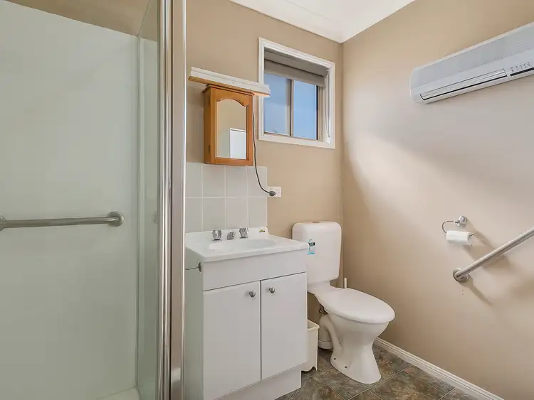 Seventh view of Homely rural property listing, 1194 Sidonia Road, Baynton VIC 3444