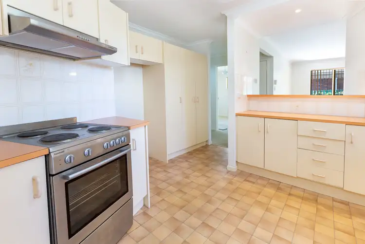 Fourth view of Homely townhouse listing, 73/56 MILLER STREET, Kippa-ring QLD 4021