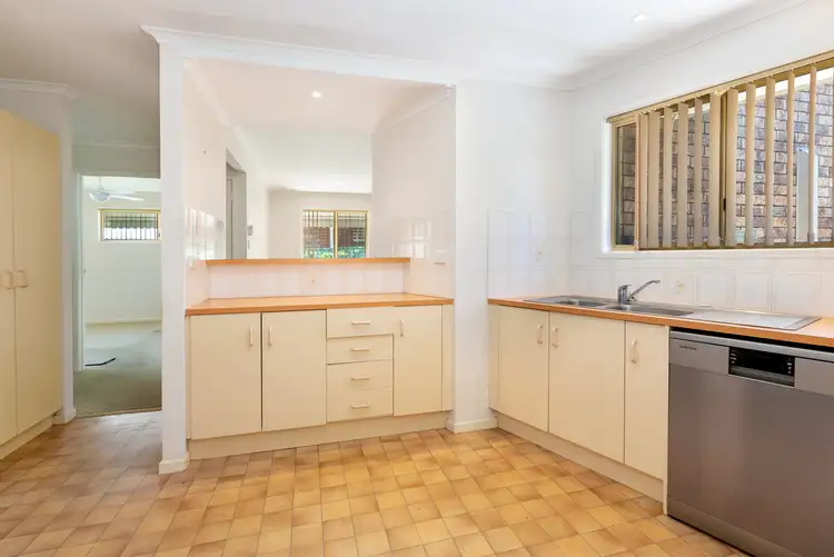 Sixth view of Homely townhouse listing, 73/56 MILLER STREET, Kippa-ring QLD 4021