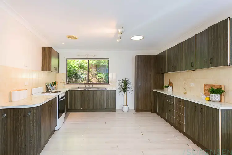 Sixth view of Homely house listing, 187 Birdwood Drive, Blue Haven NSW 2262