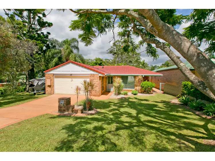 67 Main Street, Redland Bay QLD 4165