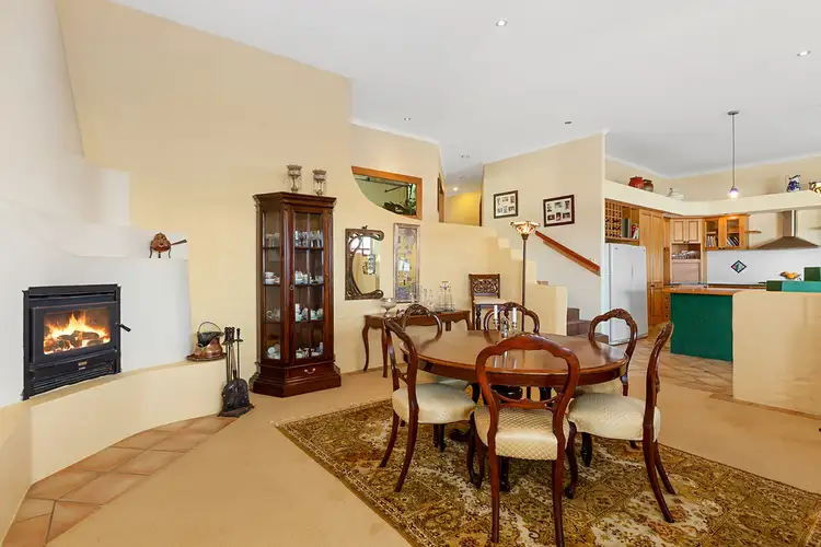 Sixth view of Homely house listing, 17 Monomeeth Avenue, Bilambil Heights NSW 2486