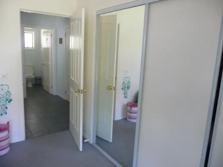 Sixth view of Homely house listing, 241 McIntyre Road, Cobram VIC 3644