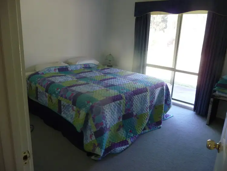 Seventh view of Homely house listing, 241 McIntyre Road, Cobram VIC 3644