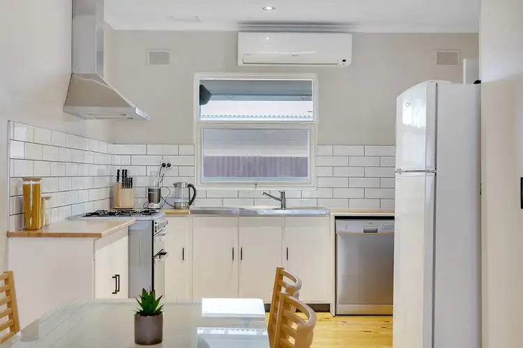 3/1 Second Avenue, Glenelg East SA 5045